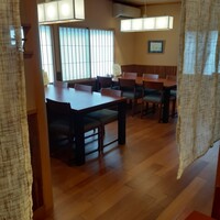 旗の台 うなぎ上松 - 