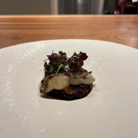 PRIMO PASSO - 