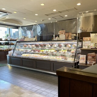 湘南クリエイティブガトー 葦_2