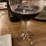 ローストホース - 