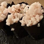 ローストホース - 