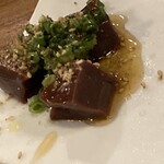 ローストホース - 