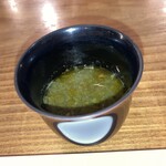 ローストホース - 