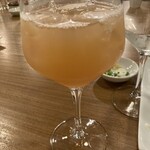 ローストホース - 