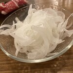 ローストホース - 