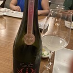 ローストホース - 