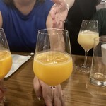 ローストホース - 