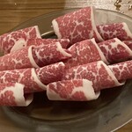 ローストホース - 