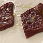 ローストホース - 