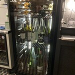 ローストホース - 