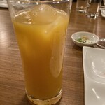 ローストホース - 