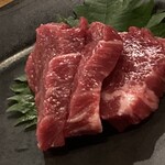 ローストホース - 