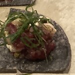 ローストホース - 