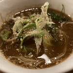 ローストホース - 