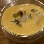 ローストホース - 