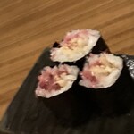 ローストホース - 