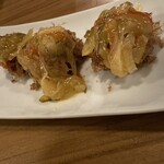 ローストホース - 