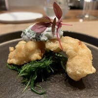 イル・チェントリーノ - 