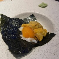 鉄板焼 摩天楼 東京スカイツリー・ソラマチ店 - 