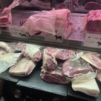 熟成和牛焼肉エイジング・ビーフ 神楽坂飯田橋店 - 