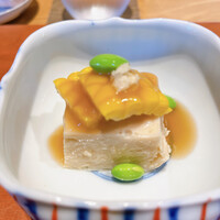京料理 阿うん - 