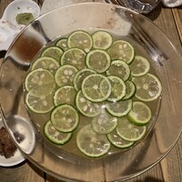 熟成和牛焼肉エイジング・ビーフ 神楽坂飯田橋店 - 