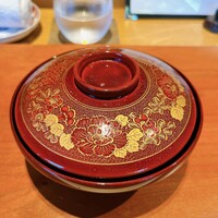 京料理 阿うん - 