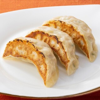 銀座アスター_1