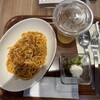 クレイトンズカフェ ららぽーと横浜