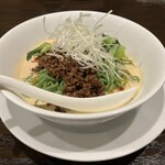 中國料理 萬来 - 