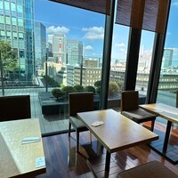 日本橋浅田 - 