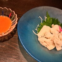 御影蔵 丸ビル - 