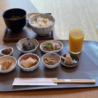 日本橋浅田 - 