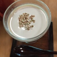 蕎麦おさめ - 