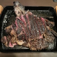 アカミヤコウシ - 