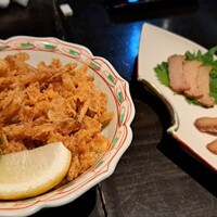 御影蔵 丸ビル - 