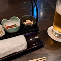 御影蔵 丸ビル - 
