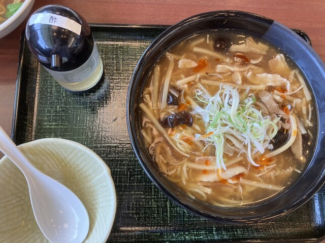 和風レストランまるまつ 本荘店 - 羽後本荘（ファミレス）の写真