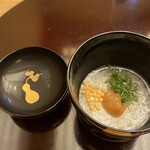 季節料理　なかしま - 