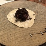 トムクリオーザ - 