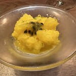 トムクリオーザ - 