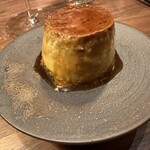 トムクリオーザ - 