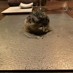 トムクリオーザ - 