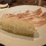 トムクリオーザ - 