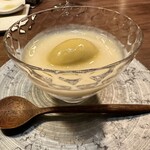 トムクリオーザ - 