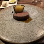 トムクリオーザ - 