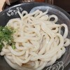 Hanamaru Udon - 