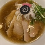 METRO RAMEN - 