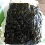 天神屋 - 