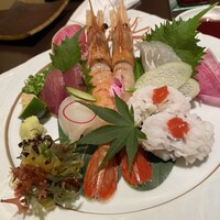 きりゅう - 